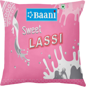 Baani Sweet Lassi